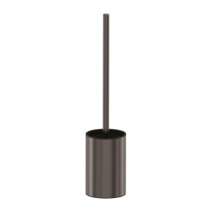 Ершик IDDIS Petite PETGMP0i47 графит