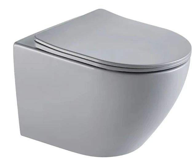 Кашираның жезөкшелері