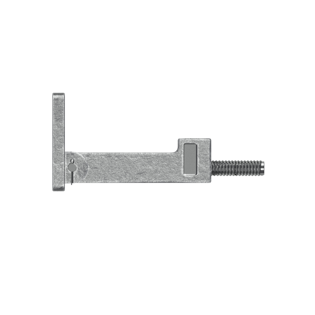 Комплект креплений Quick-Fix для инсталляции AQUA