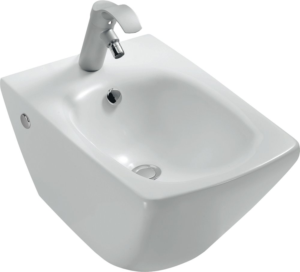 Биде подвесное Jacob Delafon Escale E1298