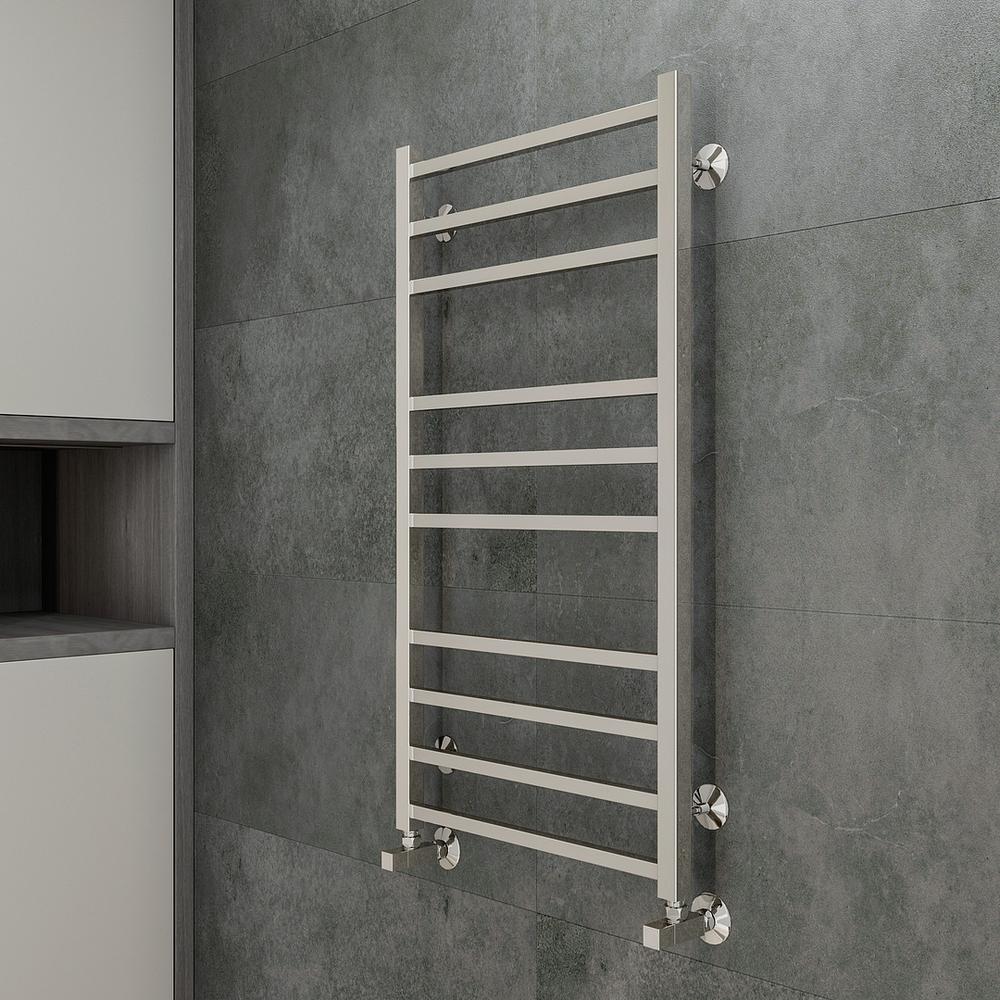 Полотенцесушитель водяной Terminus Ватикан П10 50х100