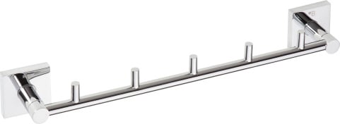 Крючок Bemeta Beta 132105112 Хром