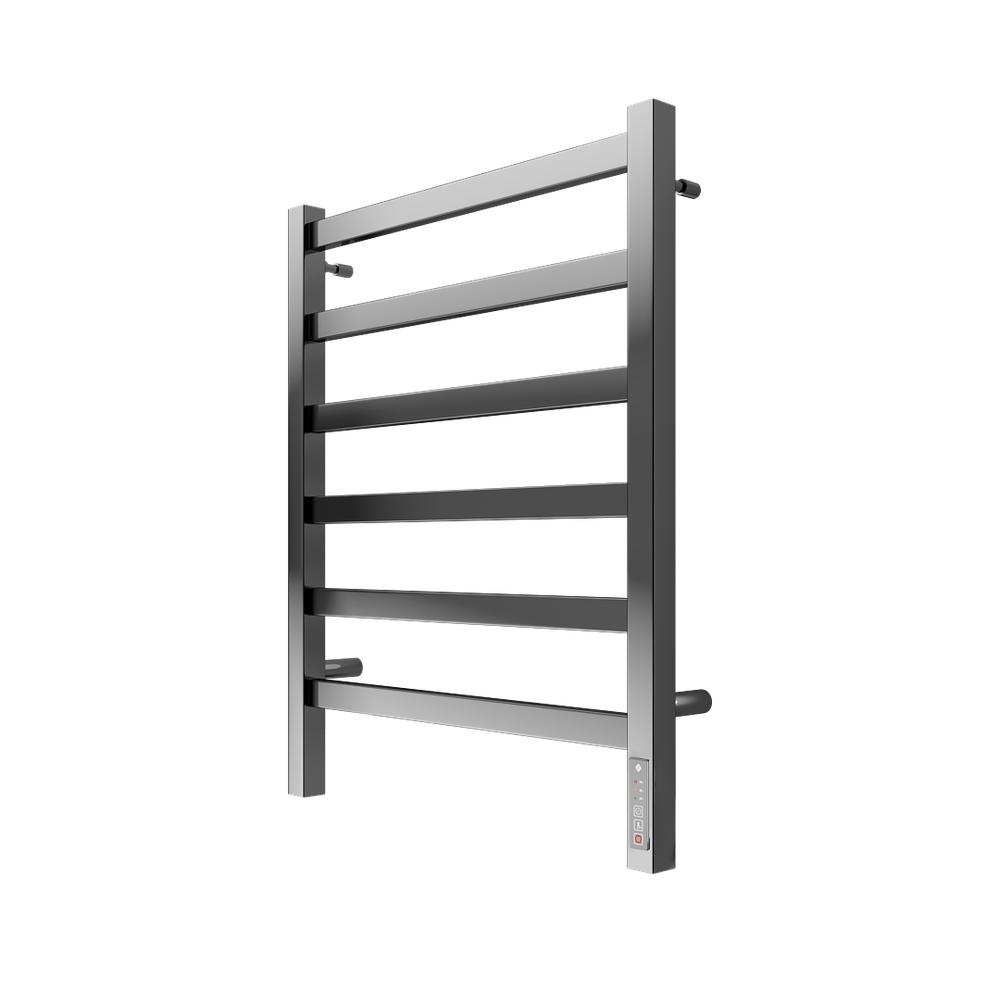 Полотенцесушитель электрический Terminus Ното П6 50х65