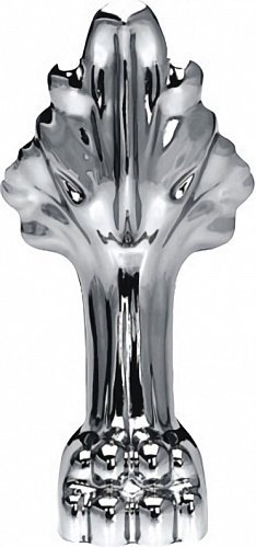 Ножки Belbagno BB-LEG-LION-CRM