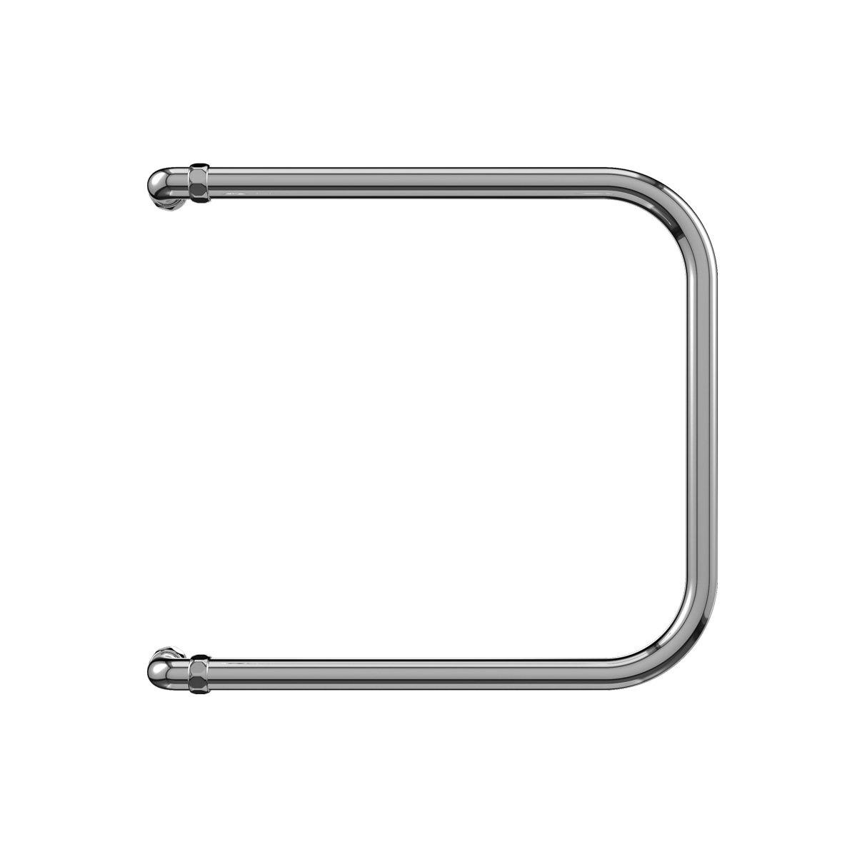 Полотенцесушитель водяной п-образный. Полотенцесушитель terminus п образный 50 50. Terminus п образные. Terminus п образные. Полотенцесушитель 3/4" м-обр.