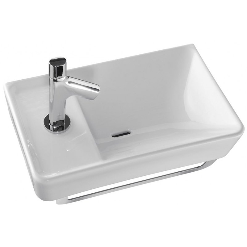 Рукомойник Jacob Delafon Reve E4805 45 см