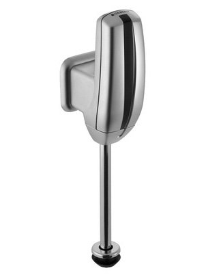 Смывное устройство для писсуаров Geberit HyTronic 115.805.46.1 сенсорное