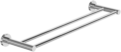 Полотенцедержатель Villeroy & Boch Elements-Tender TVA15100400061 хром