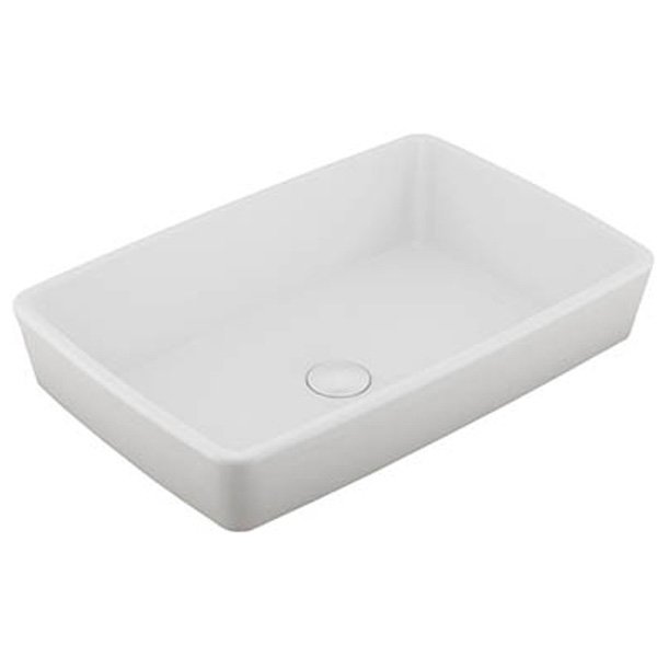 Раковина Serel Rita RT46