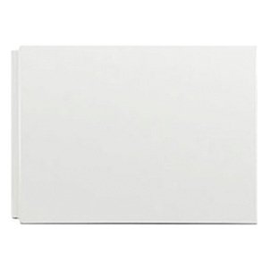 Боковой экран Ravak Chrome 75 см