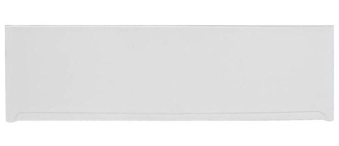 Экран Riho Panel 150