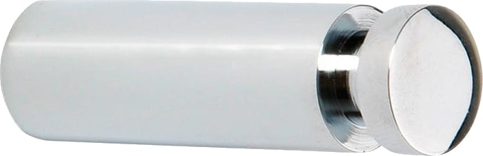 Крючок для полотенец Bemeta Omega 104506082 Глянец