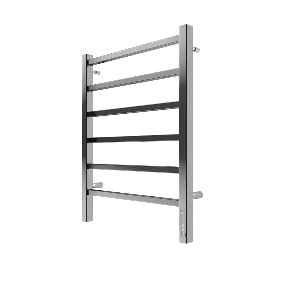 Полотенцесушитель электрический Terminus Ватикан П6 50х65