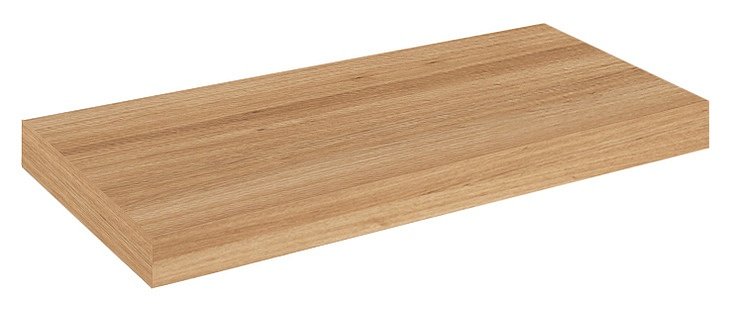 Столешница Ravak I 100 дуб