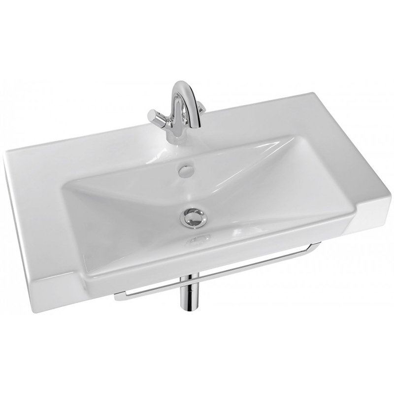 Раковина Jacob Delafon Reve E4803 80 см