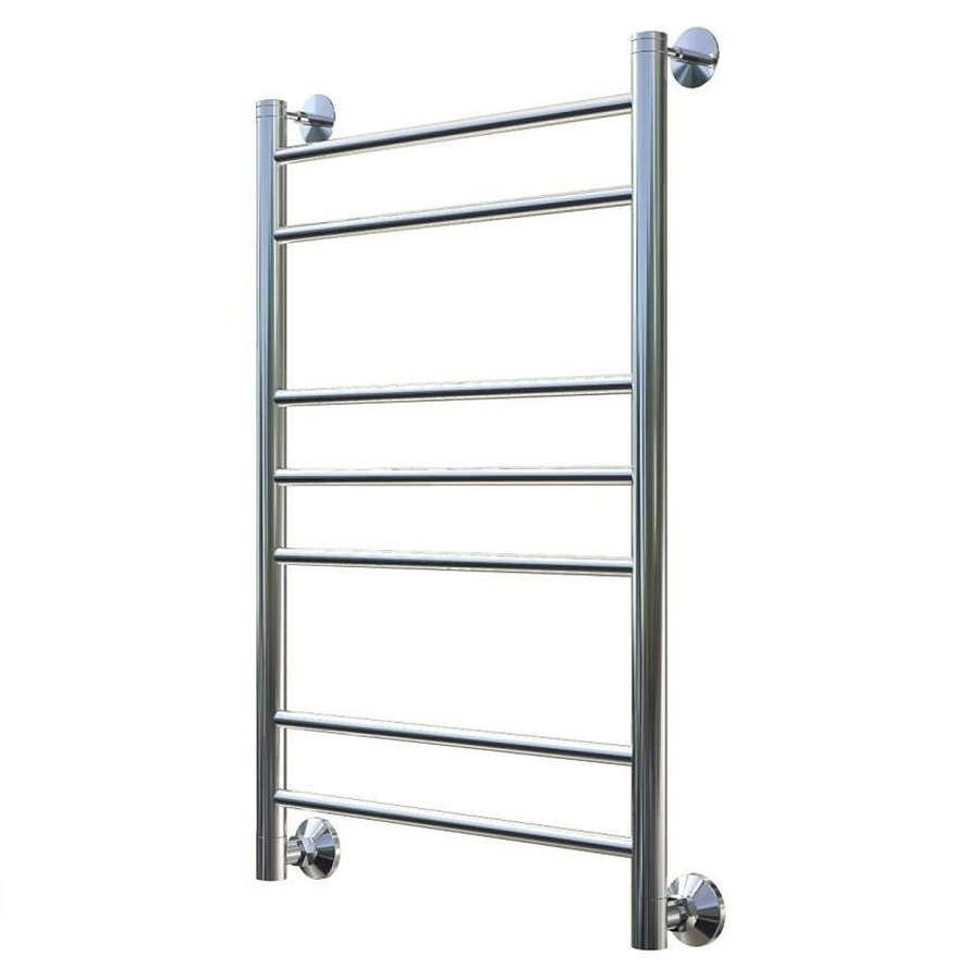 Полотенцесушитель водяной Тругор Аспект серия 3 80х40 хром