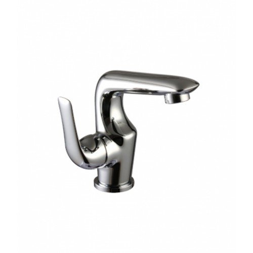 Смеситель Lemark Plus Advance LM1206C Хром