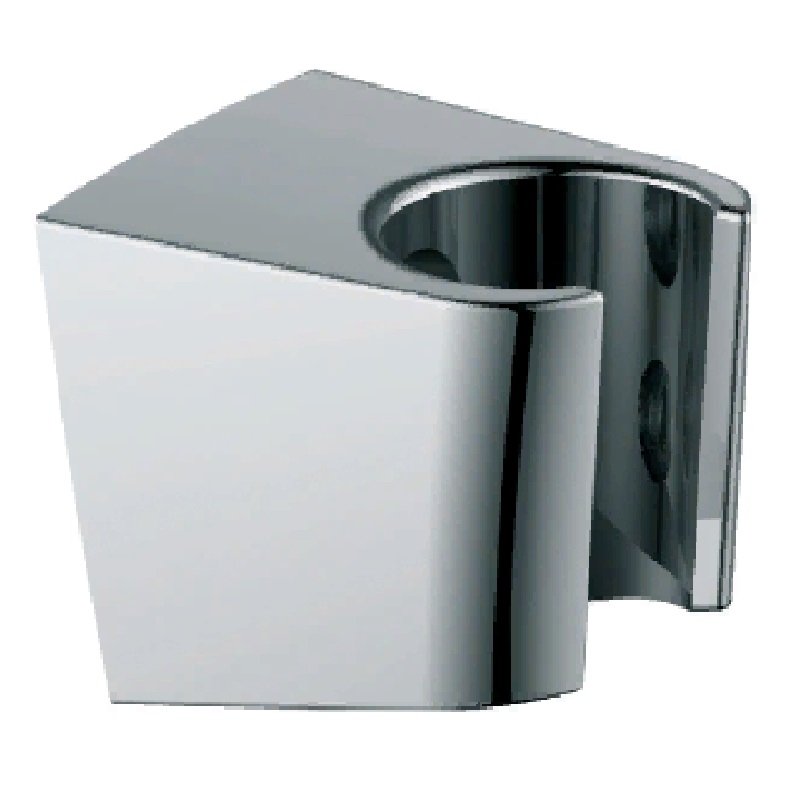 Держатель ручного душа Lemark LM8082C Хром