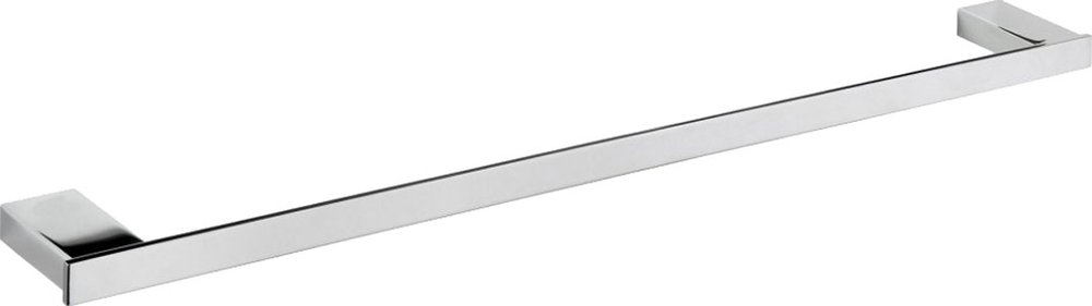 Держатели для полотенец Bemeta Via 135004042 Хром