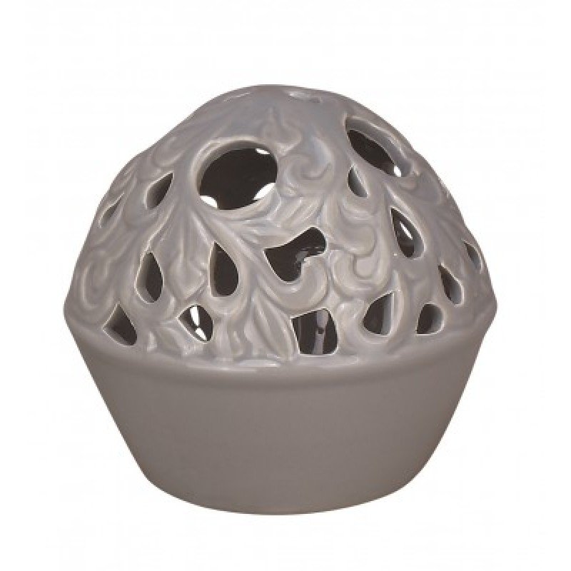 Держатель зубных щеток Fixsen Sedy FX-A237-G6-2 Серый