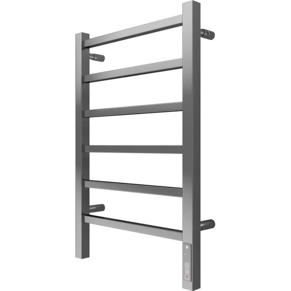 Полотенцесушитель электрический Terminus Ватикан П6 40х65