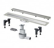 Душевой лоток Viega Advantix 753238 (1000 мм)