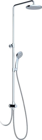 Душевая стойка Ravak DS 090.00