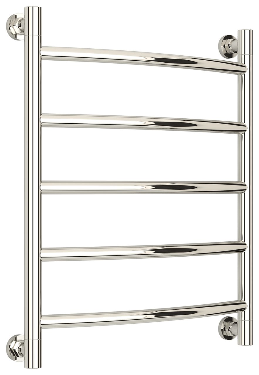 Полотенцесушитель водяной Сунержа Галант+ 60х50 хром