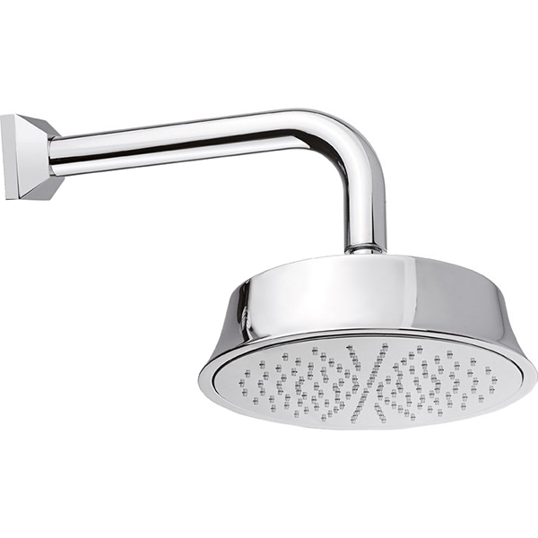 Верхний душ Cezares Legend CZR-TDD1 Хром