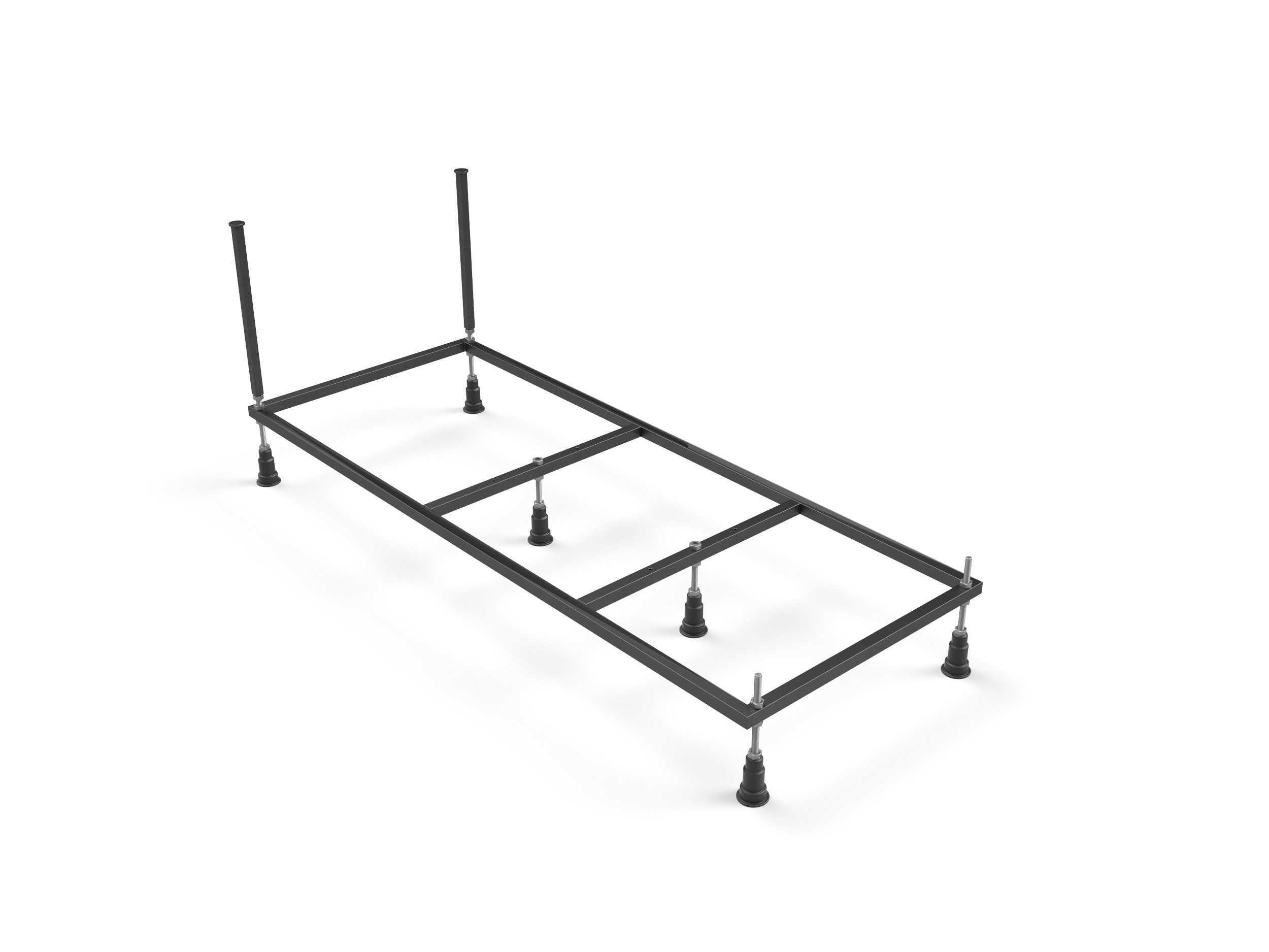 Рама для ванны LORENA 170