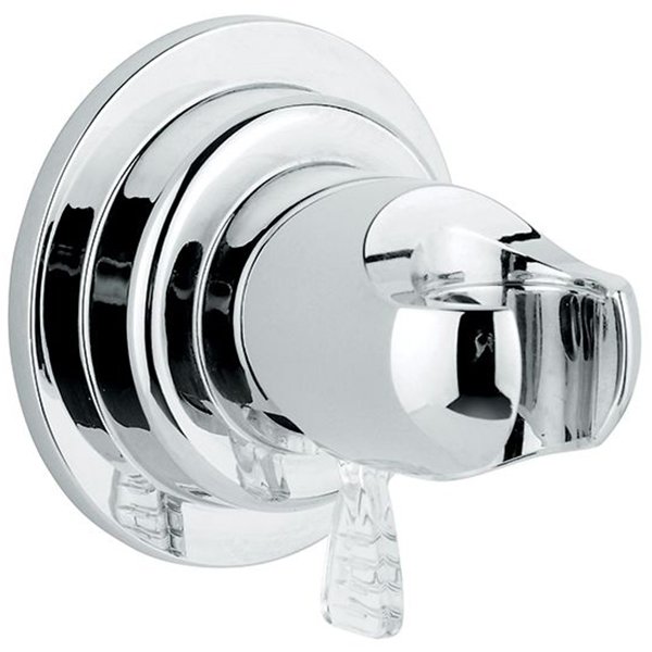 Держатель для лейки Timo SB-044 Хром