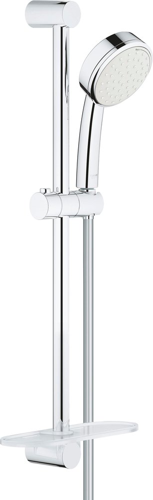 Душевой гарнитур Grohe Tempesta Cosmopolitan 27928002 Хром