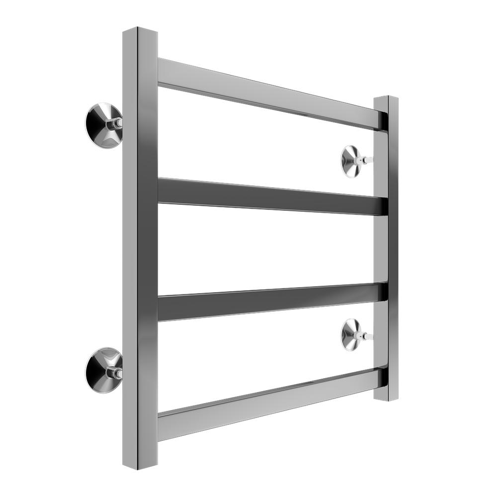 Полотенцесушитель водяной Terminus Ното П4 50х50