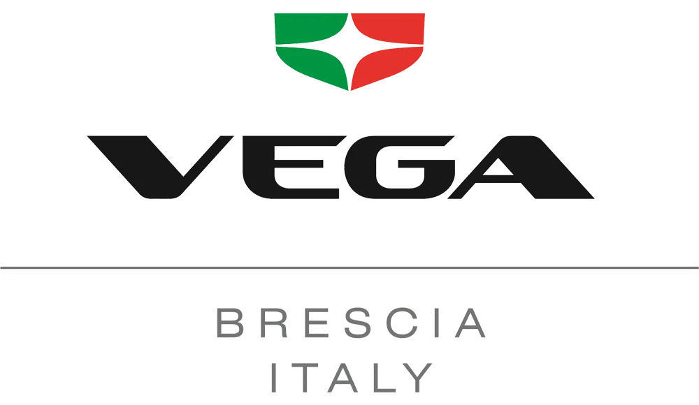 Vega