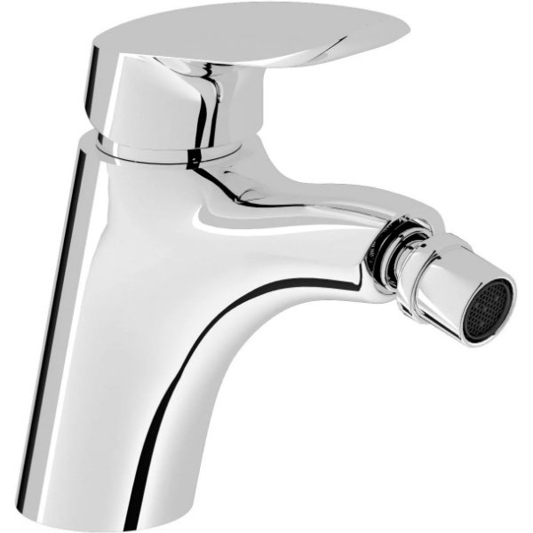 Смеситель на биде AM PM Bliss L F5383100 Хром
