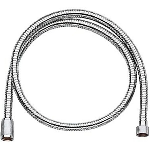 Душевой шланг Grohe Relexaflex 28142000 хром