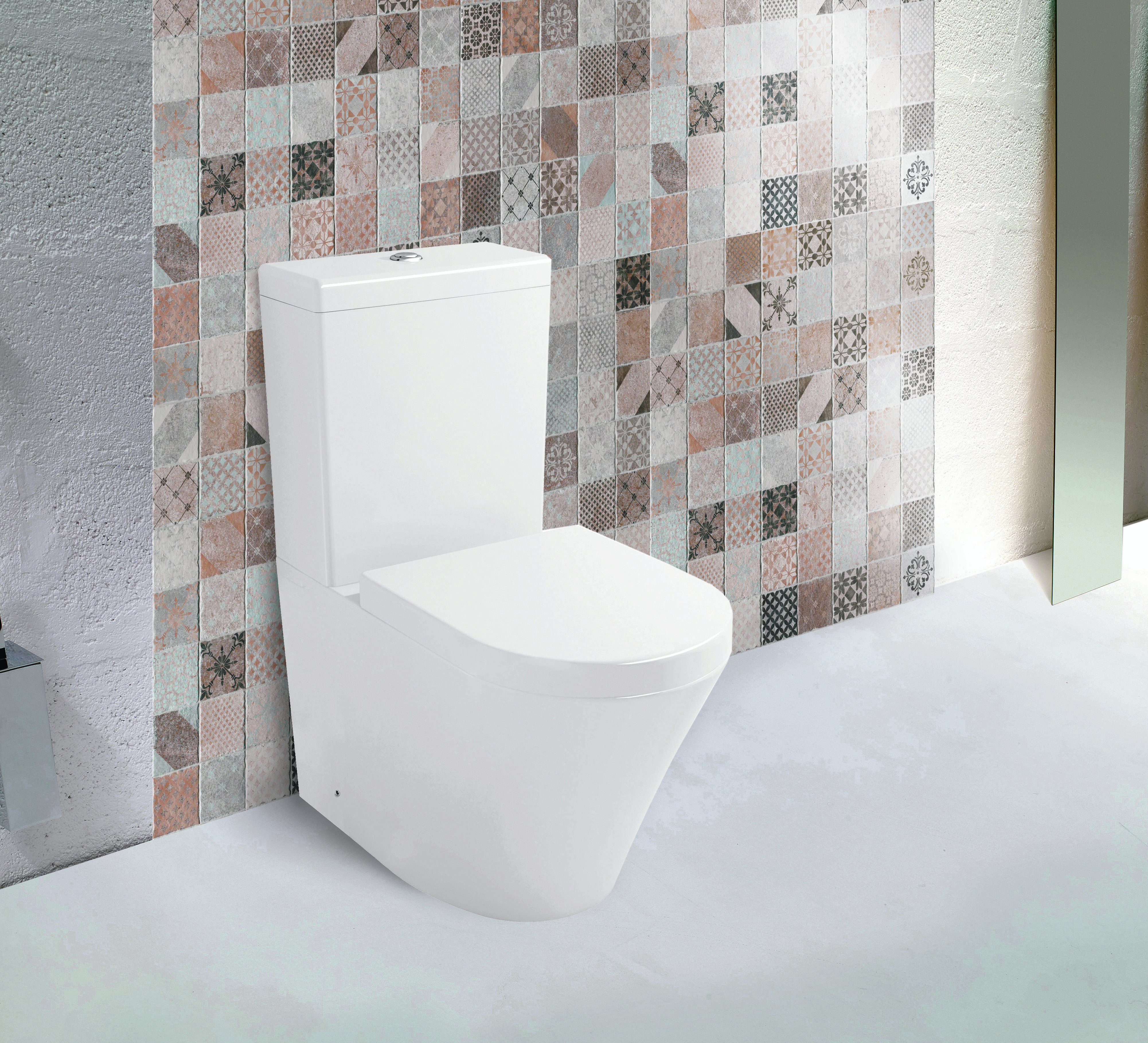 Унитаз подвесной grossman gr-4455gms серый. Gr-4411s. Унитаз grossman gr. Grossman gr-4411s. Grossman gr 4465s.