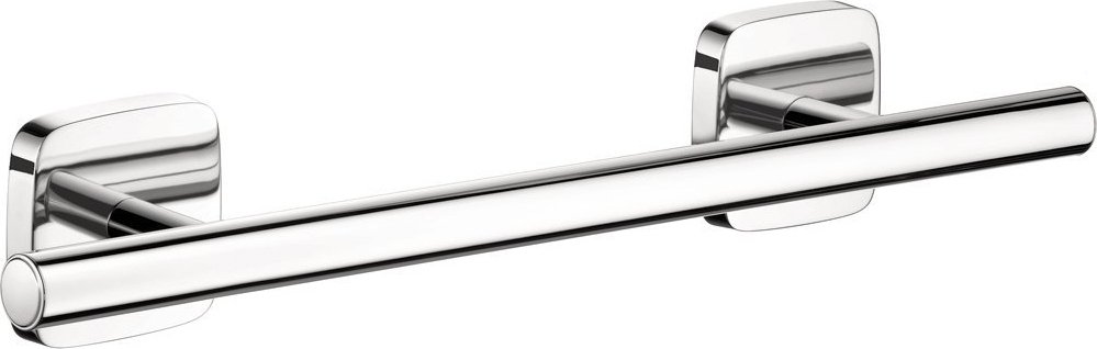 Поручень Hansgrohe PuraVida 41513000 Хром