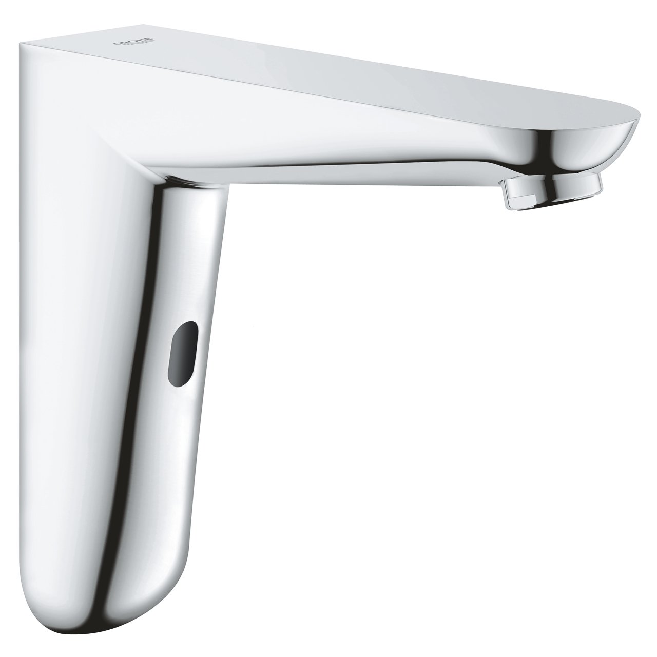 Смеситель для раковины Grohe Euroeco Cosmopolitan E 36274000 хром
