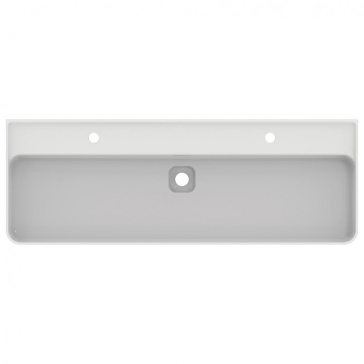 Раковина 120 см Ideal Standard STRADA II T359501