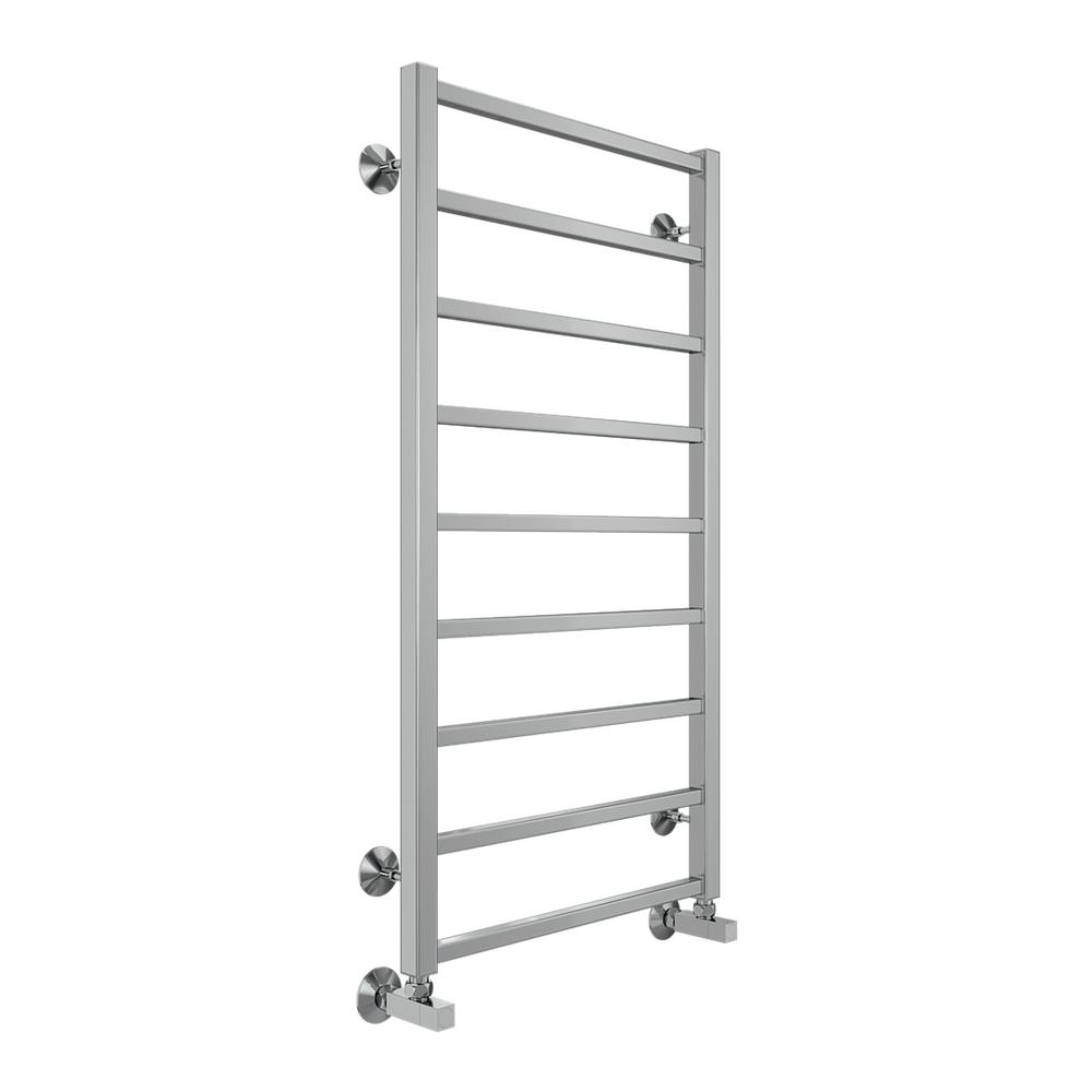 Полотенцесушитель водяной Terminus Контур П9 50х100