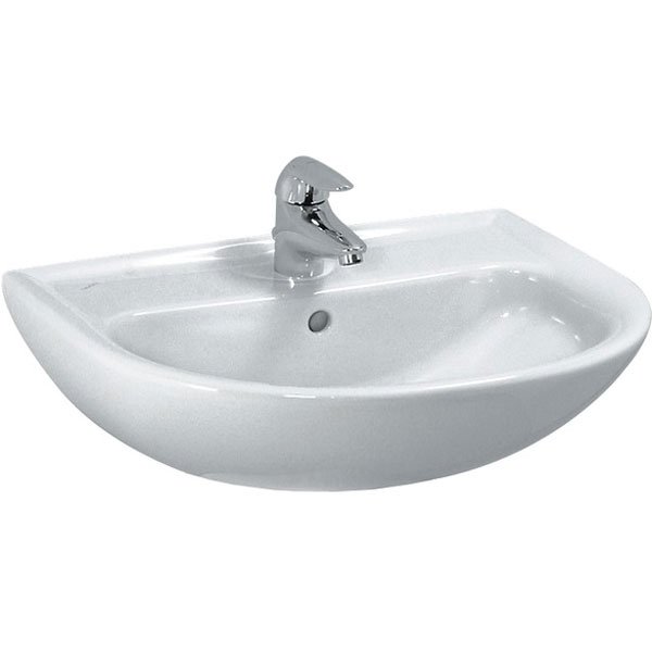 Раковина Laufen Pro 1095.2.000.104.1