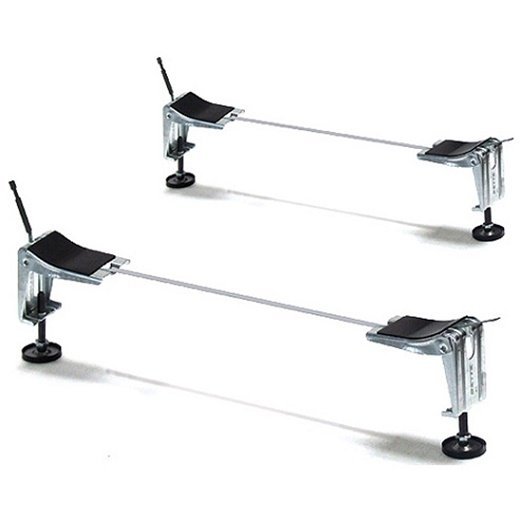 Ножки для ванны BETTE B23-1500