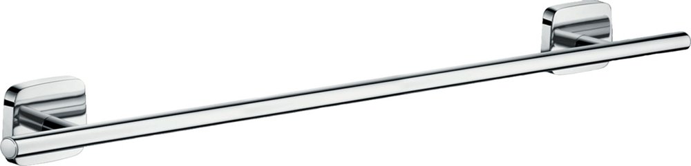 Полотенцедержатель Hansgrohe PuraVida 41506000 Хром