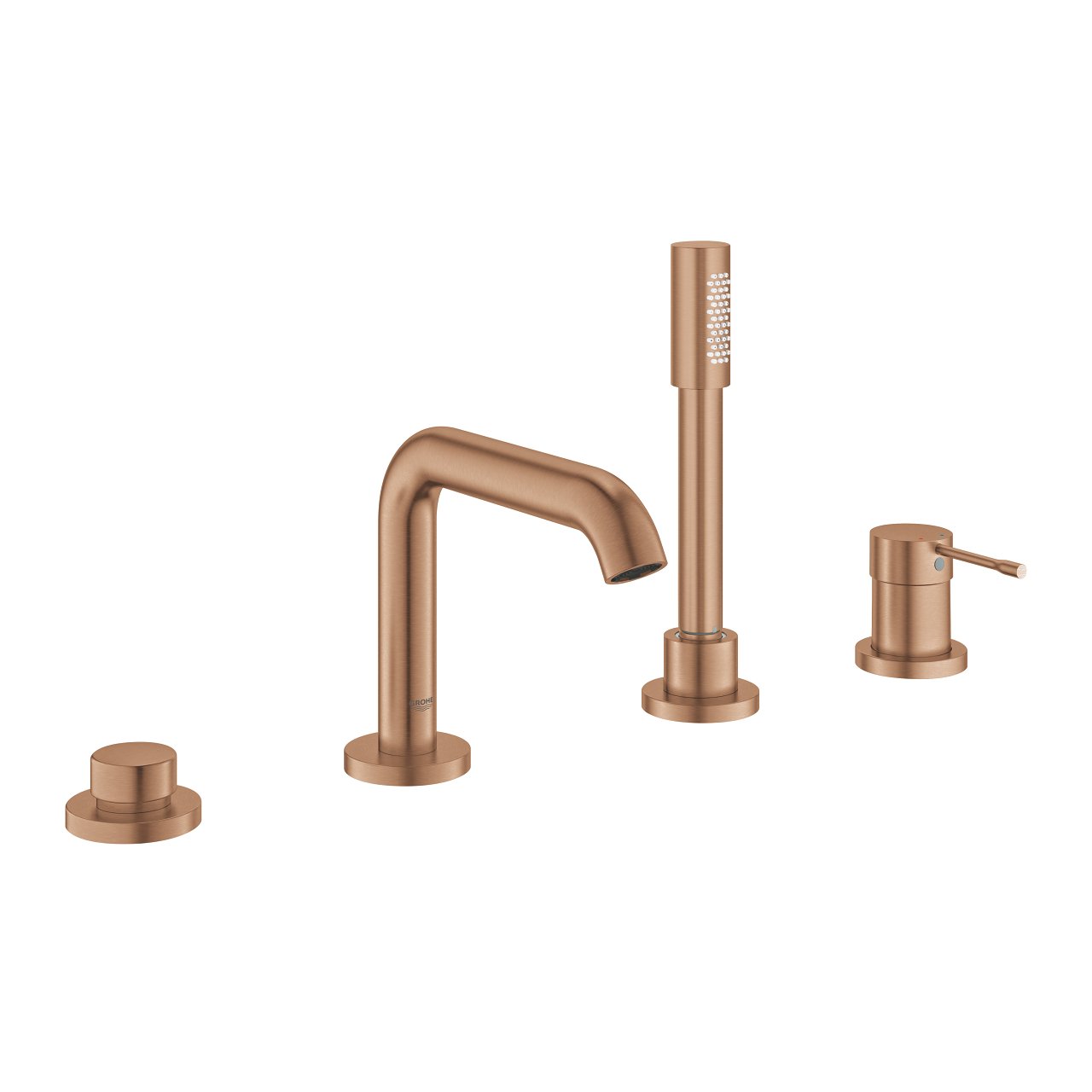 Grohe 19577001