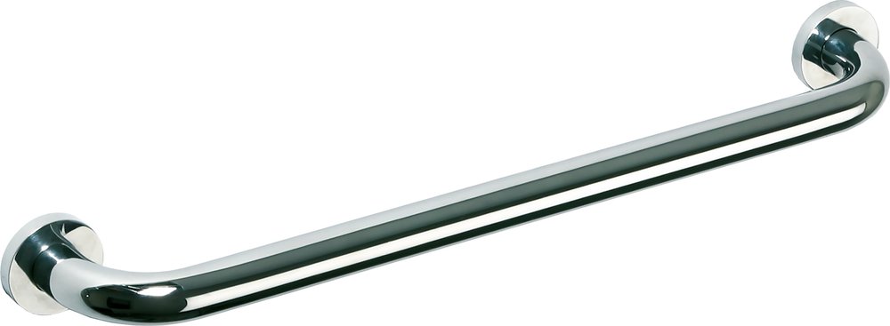 Поручень для ванной Bemeta Omega 102307052 Хром