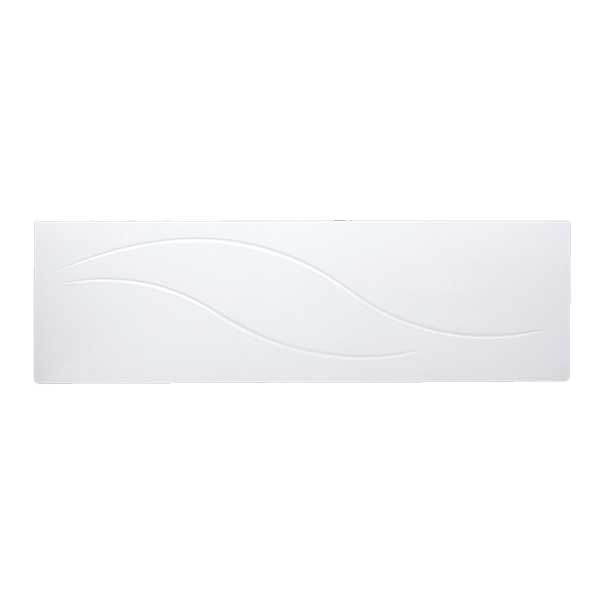 Передний экран Belbagno BB103-170-SCR