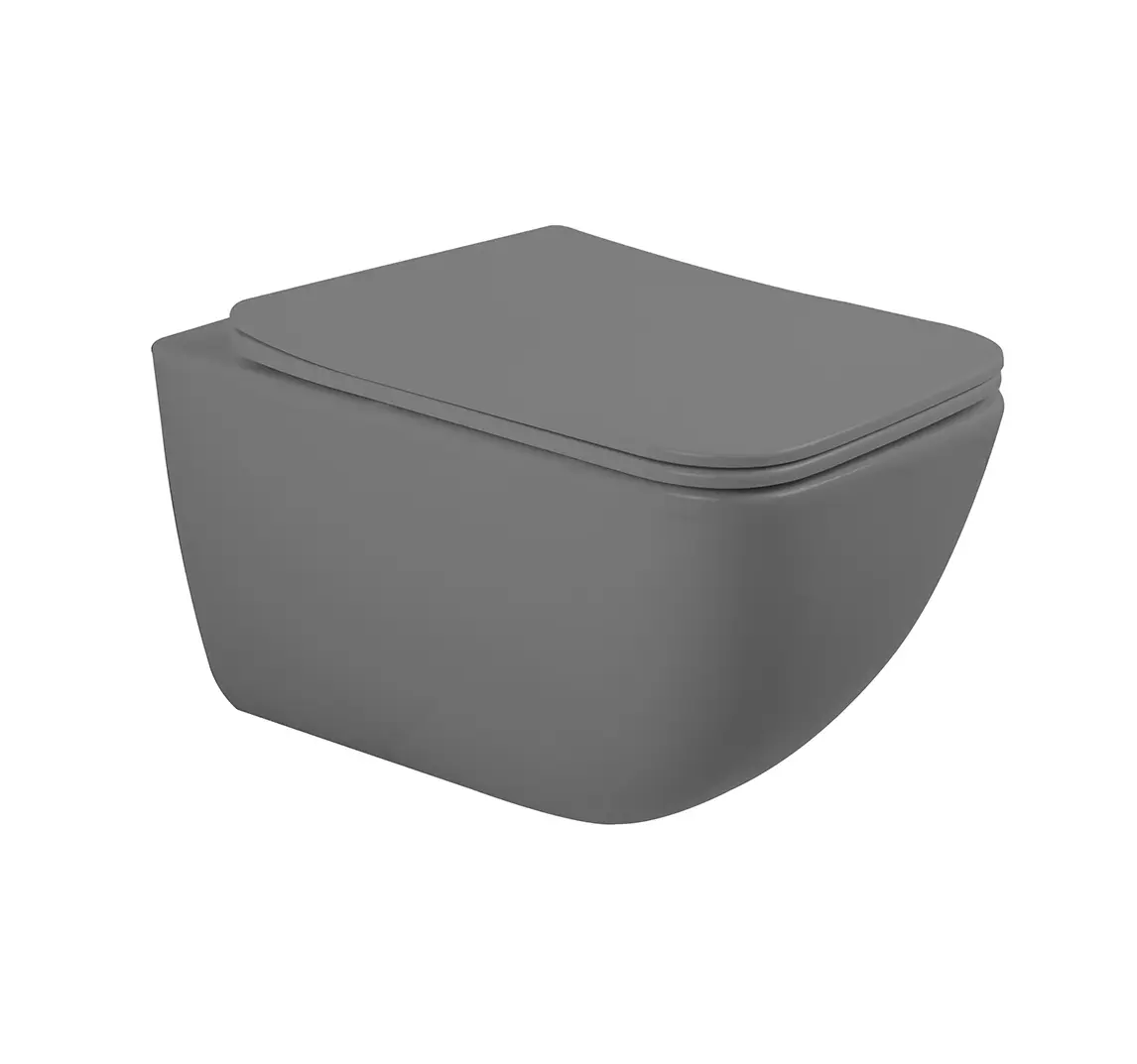 Орыс гей порносын онлайн көру