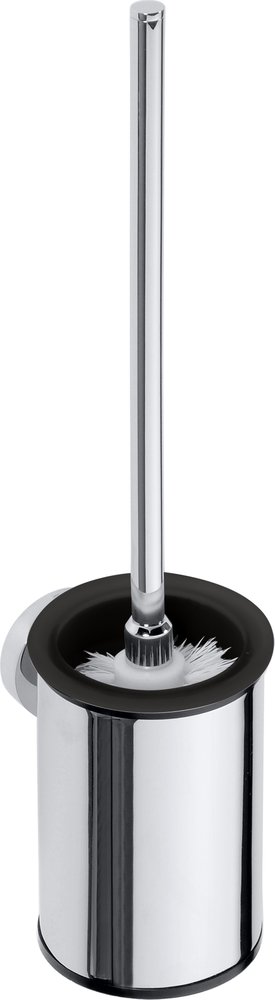 Ершик для унитаза Bemeta Omega Белая щетка