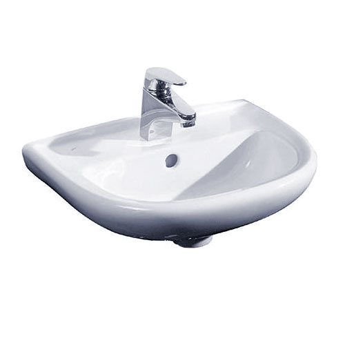 Раковина Jika Olymp 65 1061.4